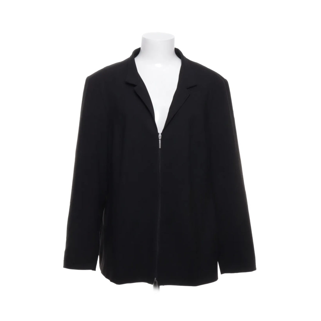 Steilmann | Zwart - Blazer