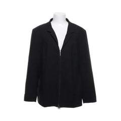 Steilmann | Zwart - Blazer