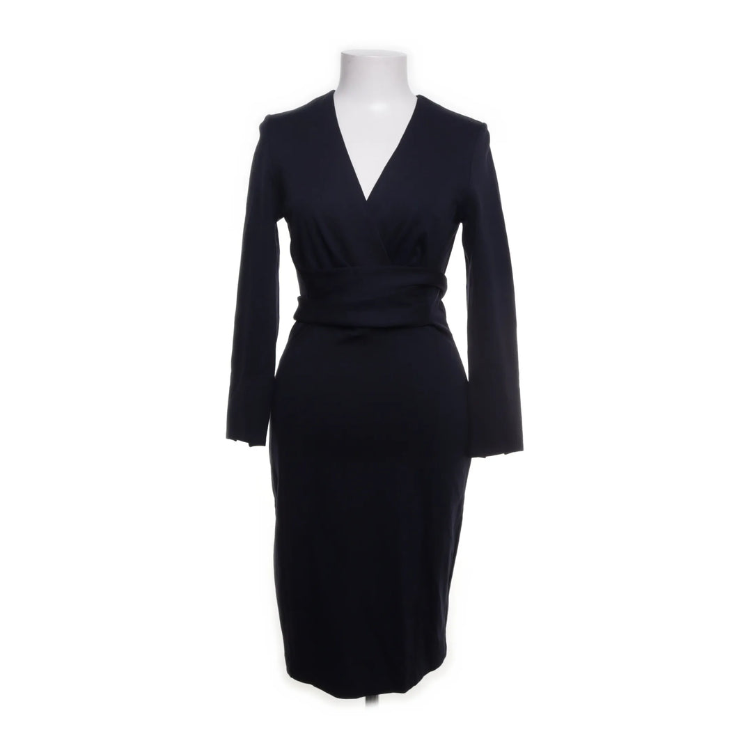 Tiger of Sweden | Lila - Jurk