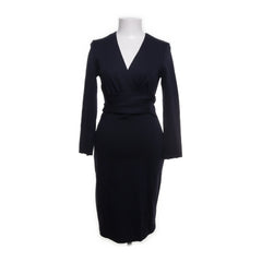 Tiger of Sweden | Lila - Jurk