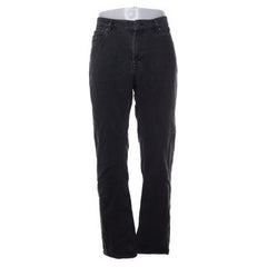 Dressmann | Grijs - Spijkerbroek