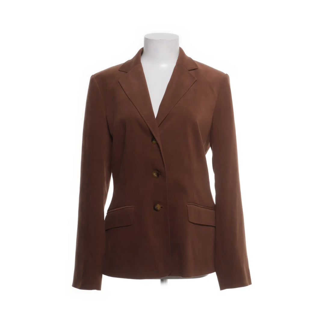 Mexx | Bruin - Blazer