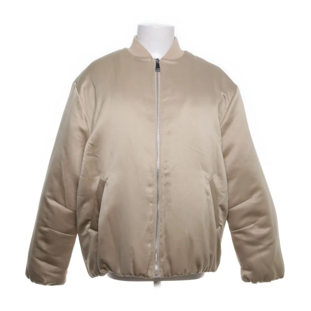 River Island | Beige - Bomberjack