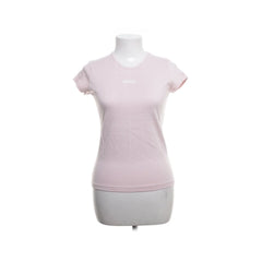 Mexx Women | T-shirt