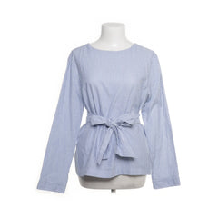 GANT | Blauw, Wit - Top