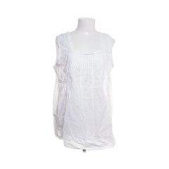 Gap Maternity | Wit - Zwangerschapstop