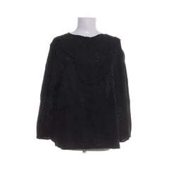 Copenhagen Luxe | Zwart - Top