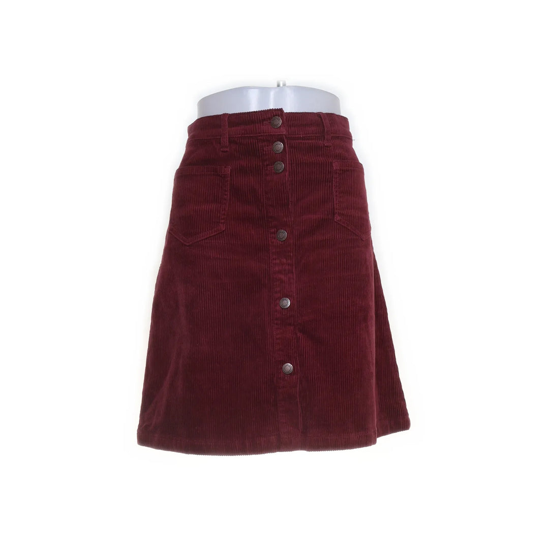 John Baner | Rood, Roze - Rok