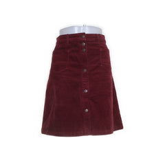 John Baner | Rood, Roze - Rok