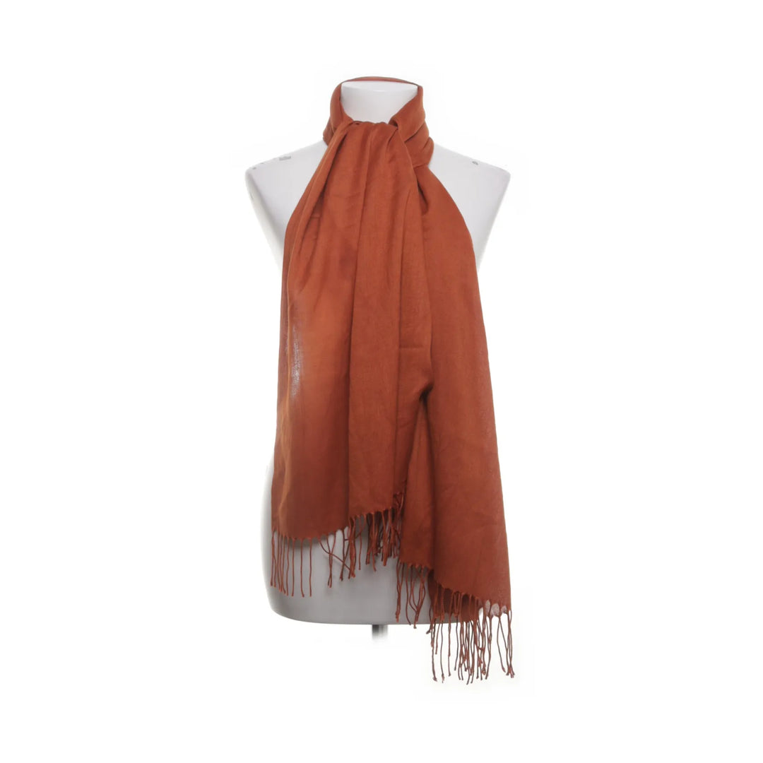 Ozsoy | Oranje - Sjaaltje