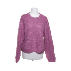 Lili Sidonio | Lila - Trui