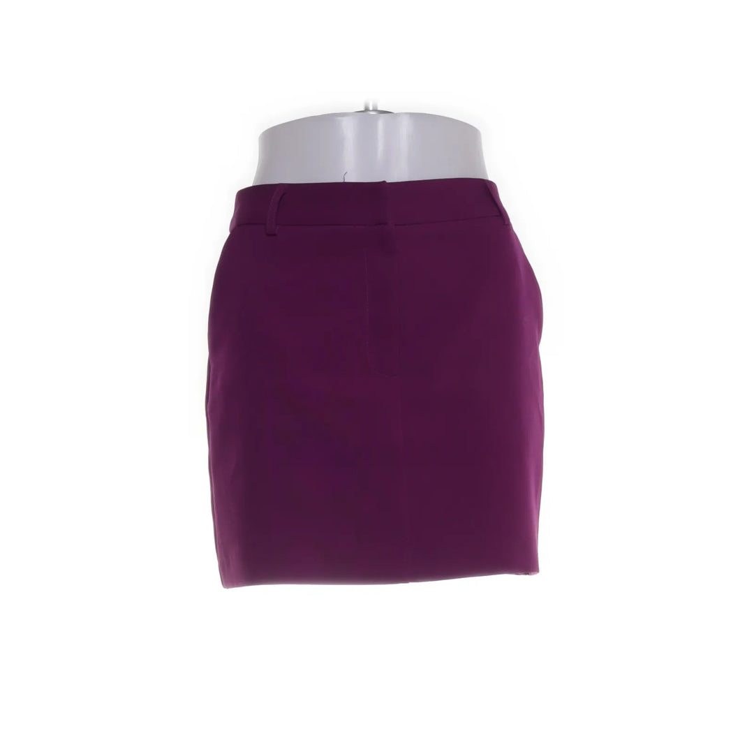 Topshop | Lila - Rok