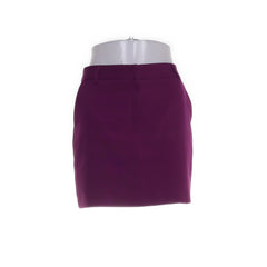 Topshop | Lila - Rok