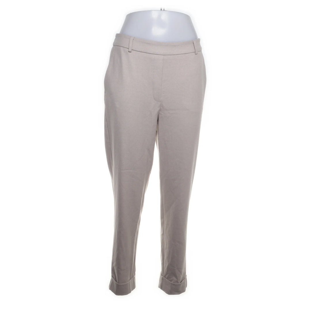 Yaya Women | Beige - Broek
