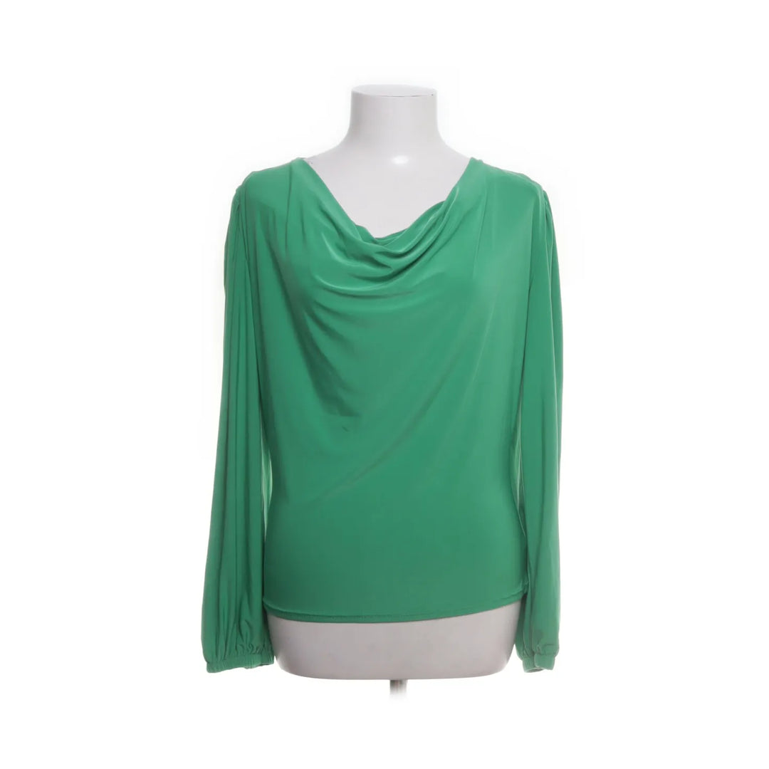 Sisters Point | Groen - Top