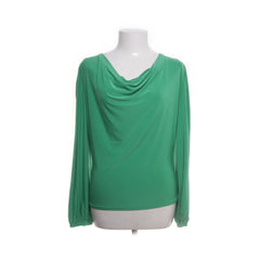 Sisters Point | Groen - Top