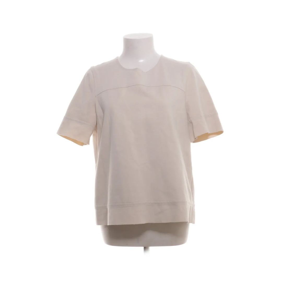 Gerard Darel | Beige - Top