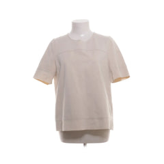 Gerard Darel | Beige - Top
