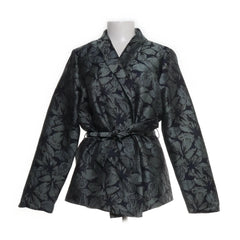 Ichi | Blauw, Meerkleurig - Jack