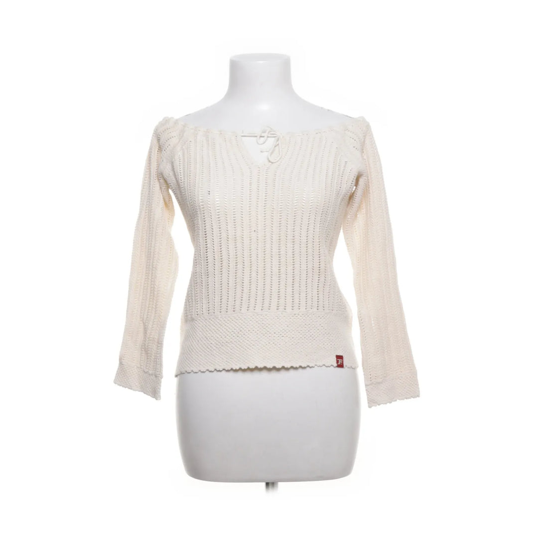 Forecast | Wit - Top