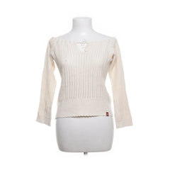 Forecast | Wit - Top