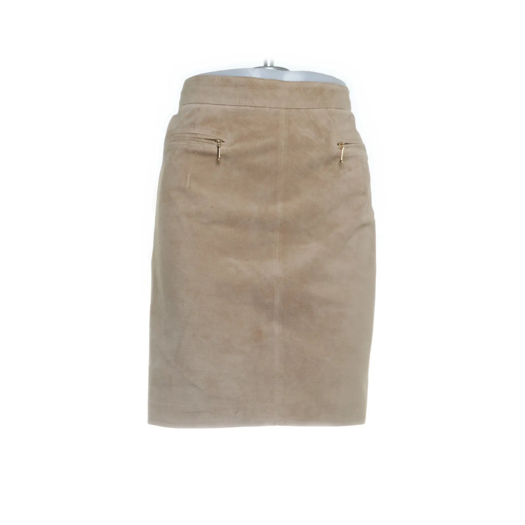 BiBA+Pariscop | Beige - Rok