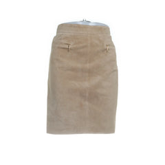 BiBA+Pariscop | Beige - Rok