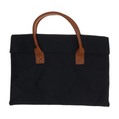 Grijs, Meerkleurig - Handtas