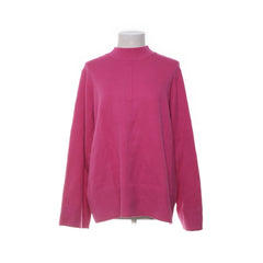 Indiska | Roze - Trui