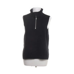 Y.A.S | Zwart - Spencer