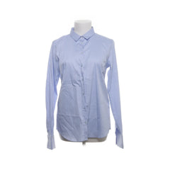 Mos Mosh | Blauw - Shirt
