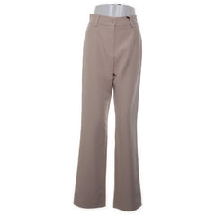 Eight Paris | Beige - Kostuumbroek