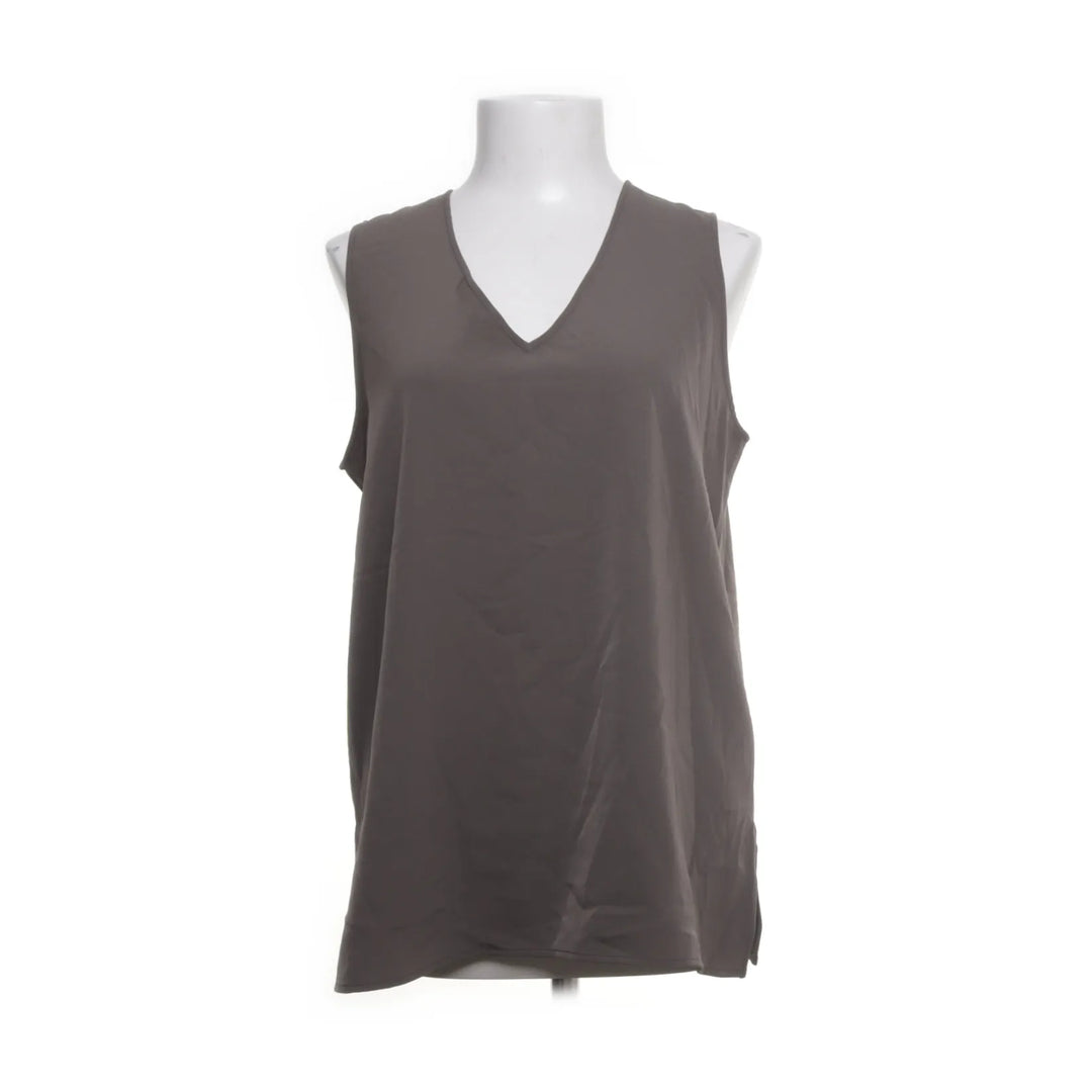 Uniqlo | Bruin - Tanktop