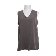 Uniqlo | Bruin - Tanktop