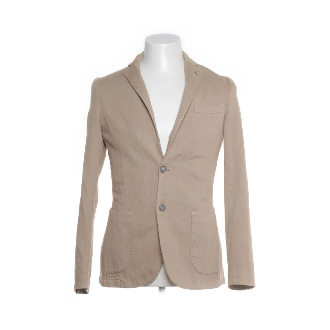 Hamaki Ho | Bruin - Blazer