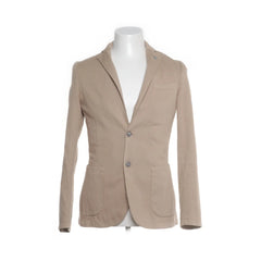 Hamaki Ho | Bruin - Blazer