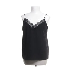 Envii | Zwart - Tanktop