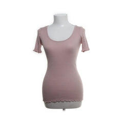 Rosemunde | Roze - Top