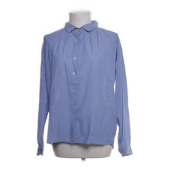 Maison Scotch | Blauw - Shirt