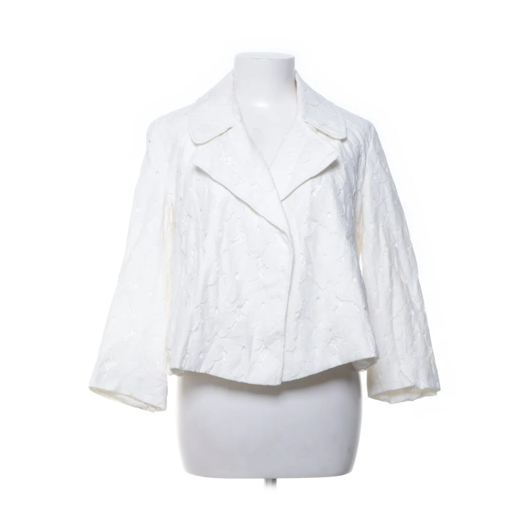 River Island | Wit - Blazer