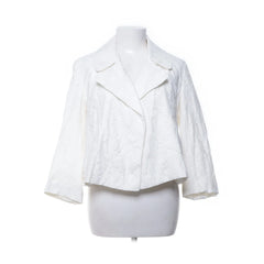 River Island | Wit - Blazer