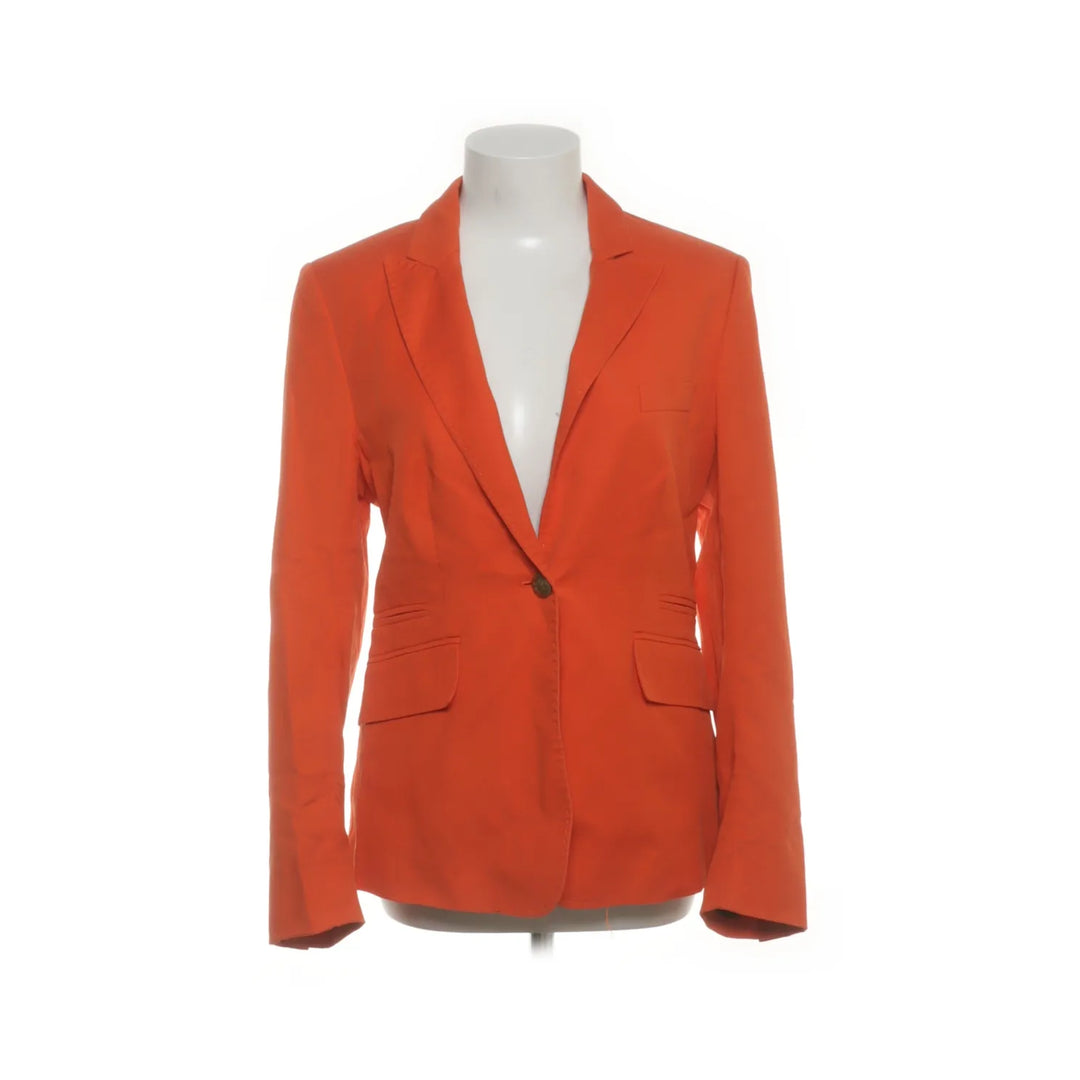 Marc Aurel | Oranje - Blazer