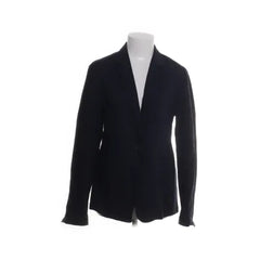 Uniqlo | Blazer