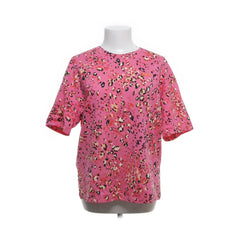 Boss | Roze, Meerkleurig - Top