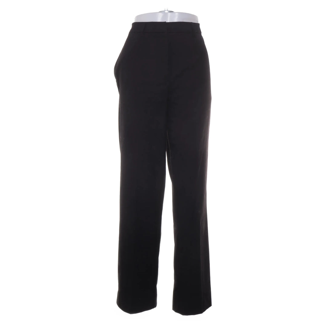 Samsøe & Samsøe | Zwart - Kostuumbroek