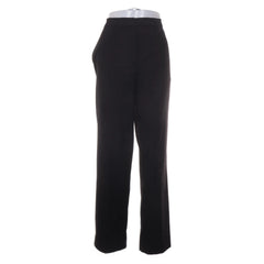 Samsøe & Samsøe | Zwart - Kostuumbroek