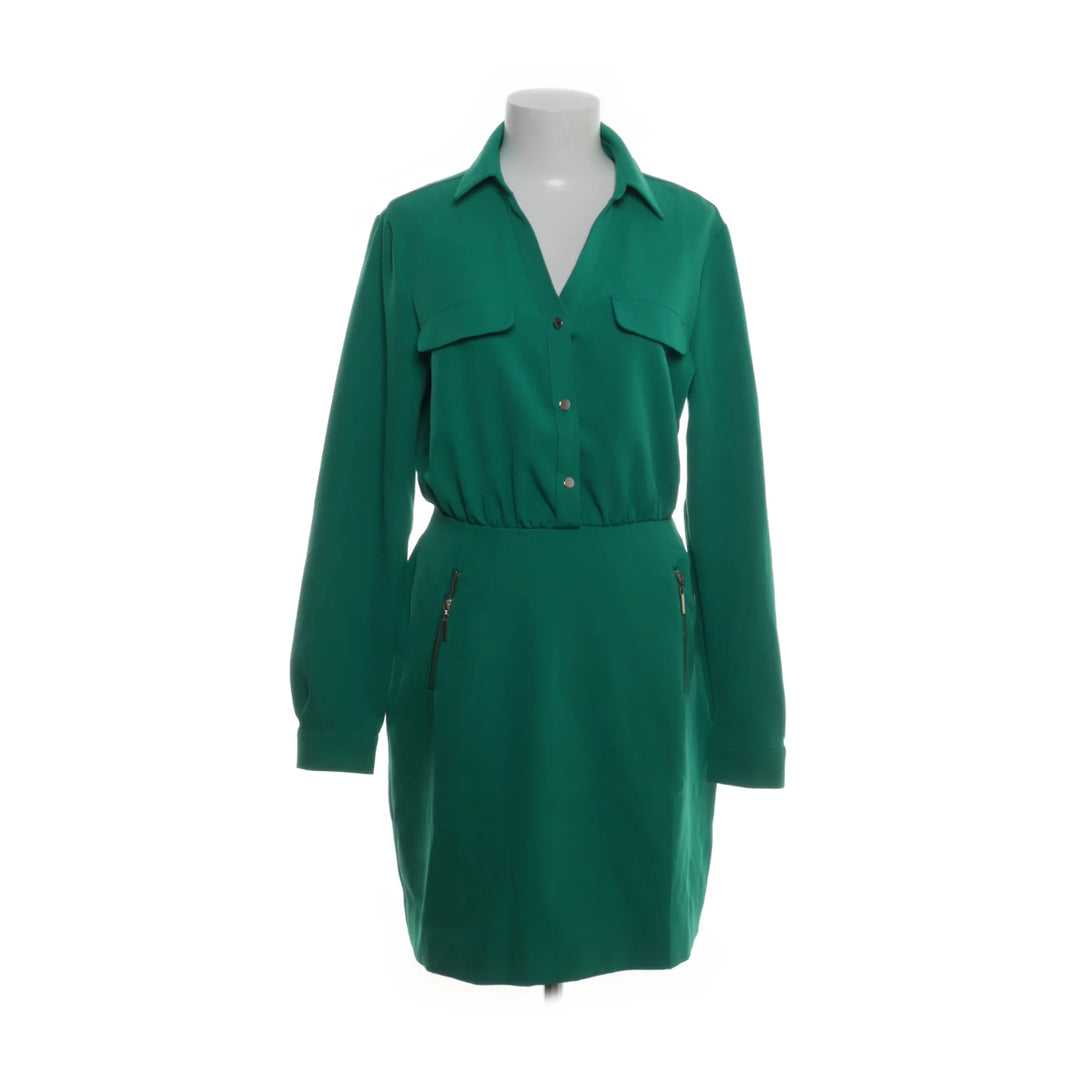 Mohito | Groen - Jurk