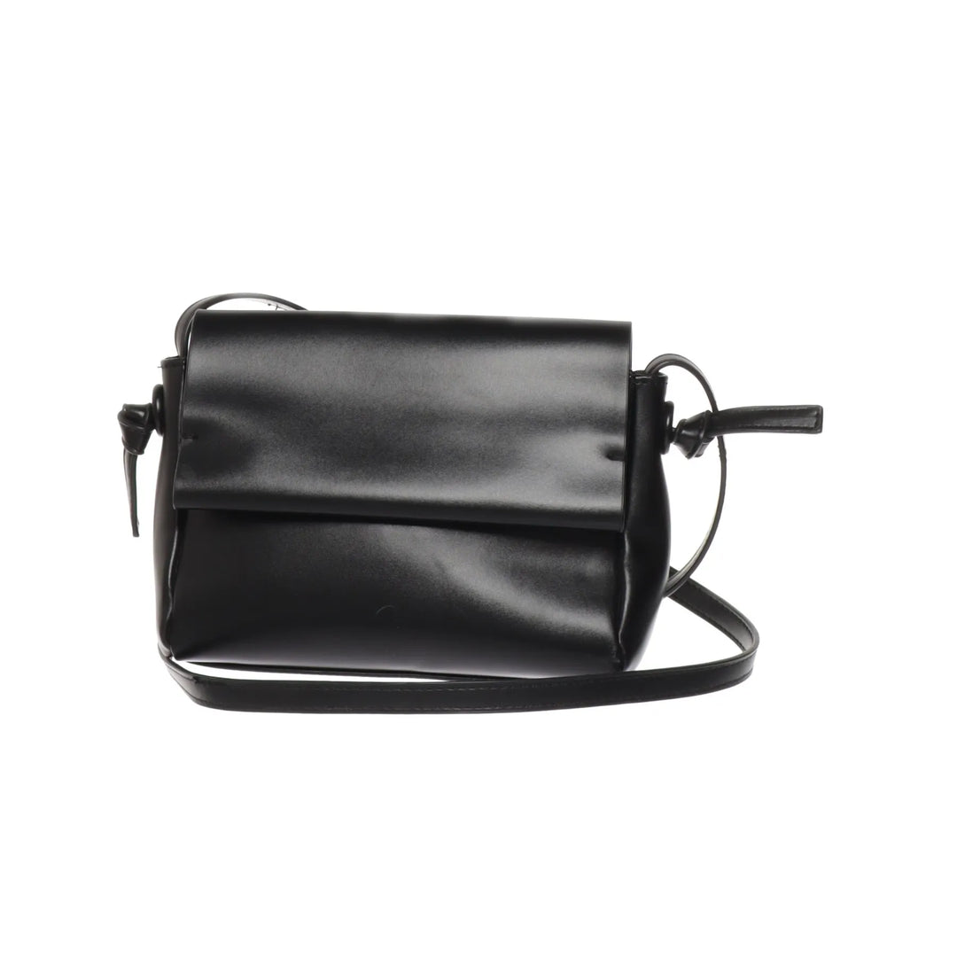 NA-KD | Zwart - Schoudertas