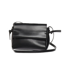 NA-KD | Zwart - Schoudertas