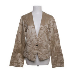 Gree | Beige, Bruin - Cardigan